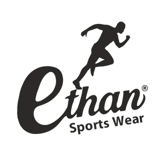 Ethansports